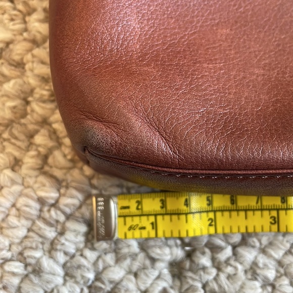 Margot Crossbody Bag - Picture 5 of 8